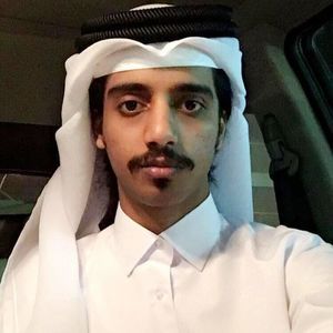 Meet your Posher, Mishal